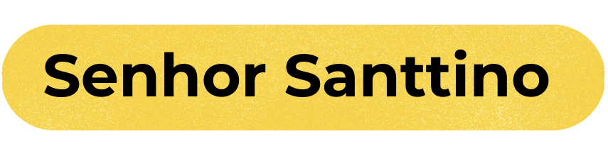Senhor Santtino